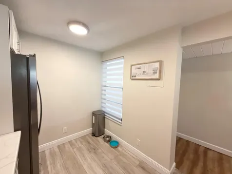 11 Royal Palm Way Boca Raton FL 33432