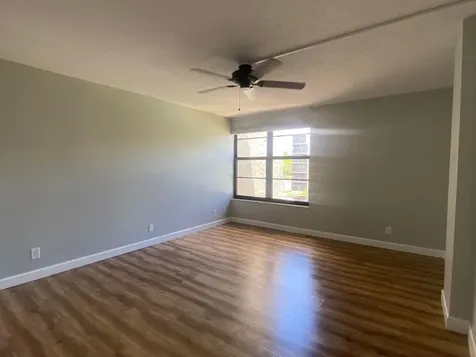 11 Royal Palm Way Boca Raton FL 33432