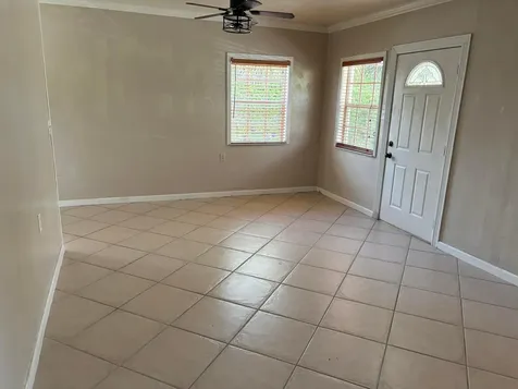 706 Glenn Parkway Hollywood FL 33021