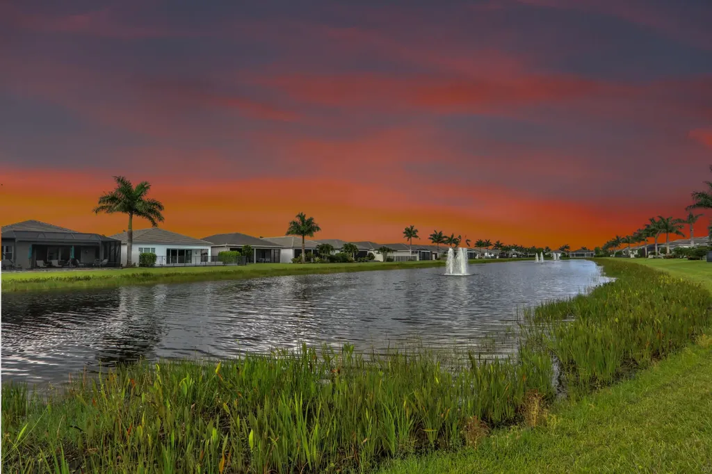 9939 Great Barrier Trail Boynton Beach FL 33473