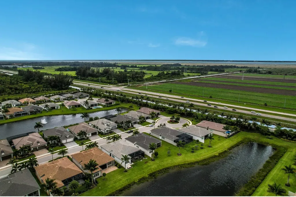 9939 Great Barrier Trail Boynton Beach FL 33473