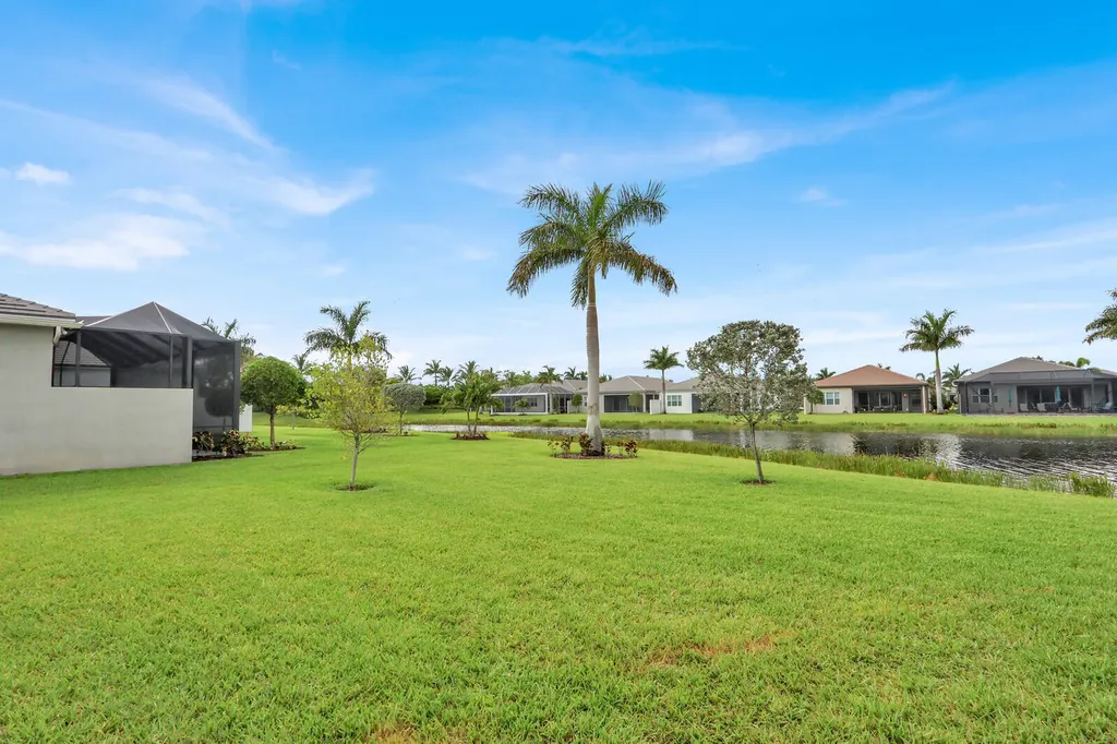 9939 Great Barrier Trail Boynton Beach FL 33473