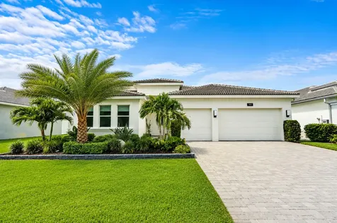 9939 Great Barrier Trail Boynton Beach FL 33473
