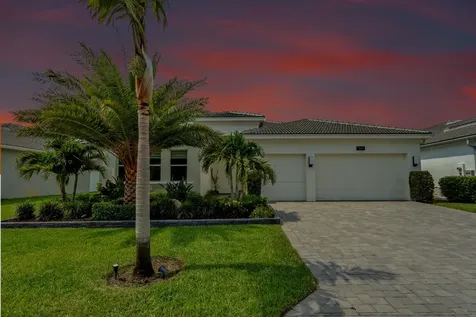 9939 Great Barrier Trail Boynton Beach FL 33473