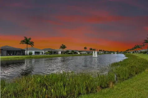 9939 Great Barrier Trail Boynton Beach FL 33473
