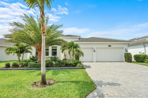 9939 Great Barrier Trail Boynton Beach FL 33473