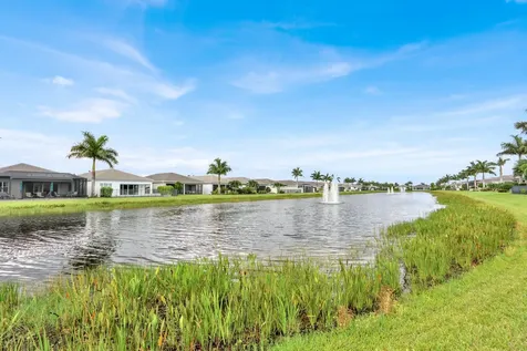 9939 Great Barrier Trail Boynton Beach FL 33473