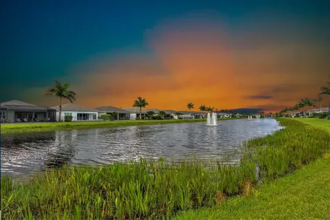 9939 Great Barrier Trail Boynton Beach FL 33473