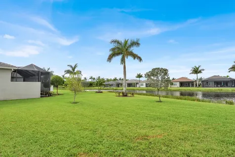 9939 Great Barrier Trail Boynton Beach FL 33473