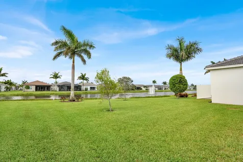 9939 Great Barrier Trail Boynton Beach FL 33473