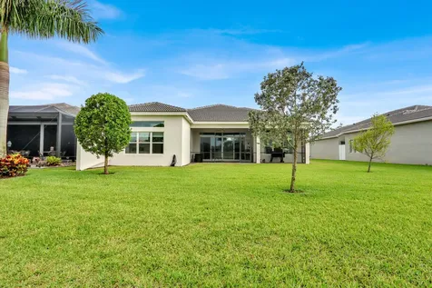 9939 Great Barrier Trail Boynton Beach FL 33473