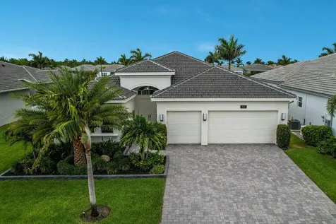 9939 Great Barrier Trail Boynton Beach FL 33473