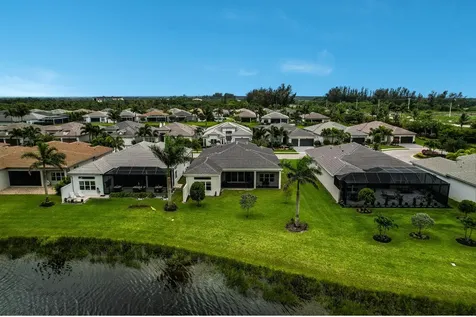 9939 Great Barrier Trail Boynton Beach FL 33473