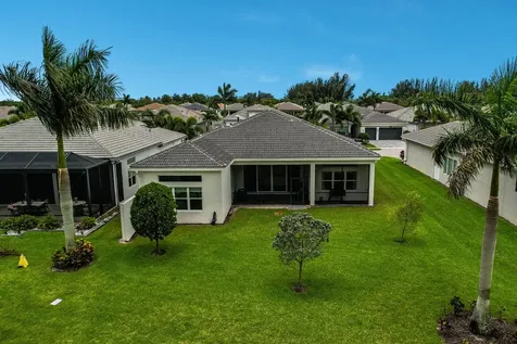9939 Great Barrier Trail Boynton Beach FL 33473