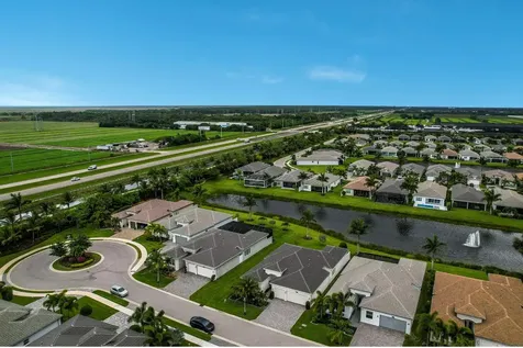 9939 Great Barrier Trail Boynton Beach FL 33473