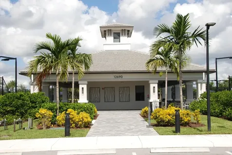 9939 Great Barrier Trail Boynton Beach FL 33473