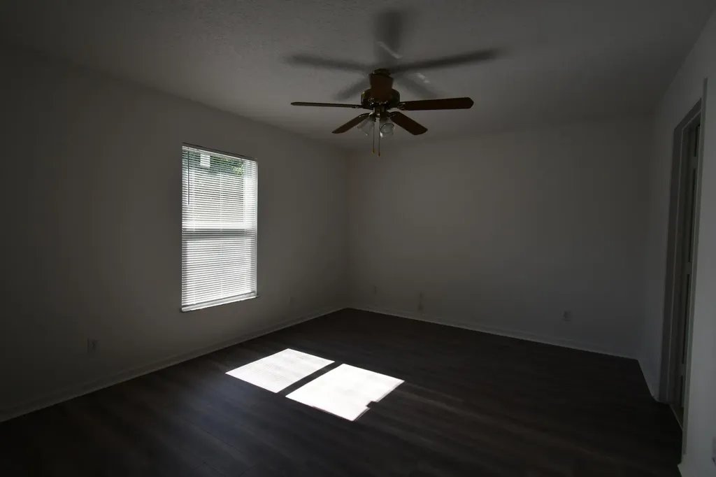 2547 SW Kenilworth Street SW Port St Lucie FL 34953