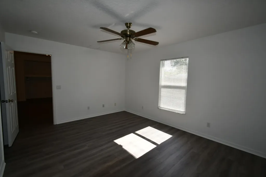 2547 SW Kenilworth Street SW Port St Lucie FL 34953