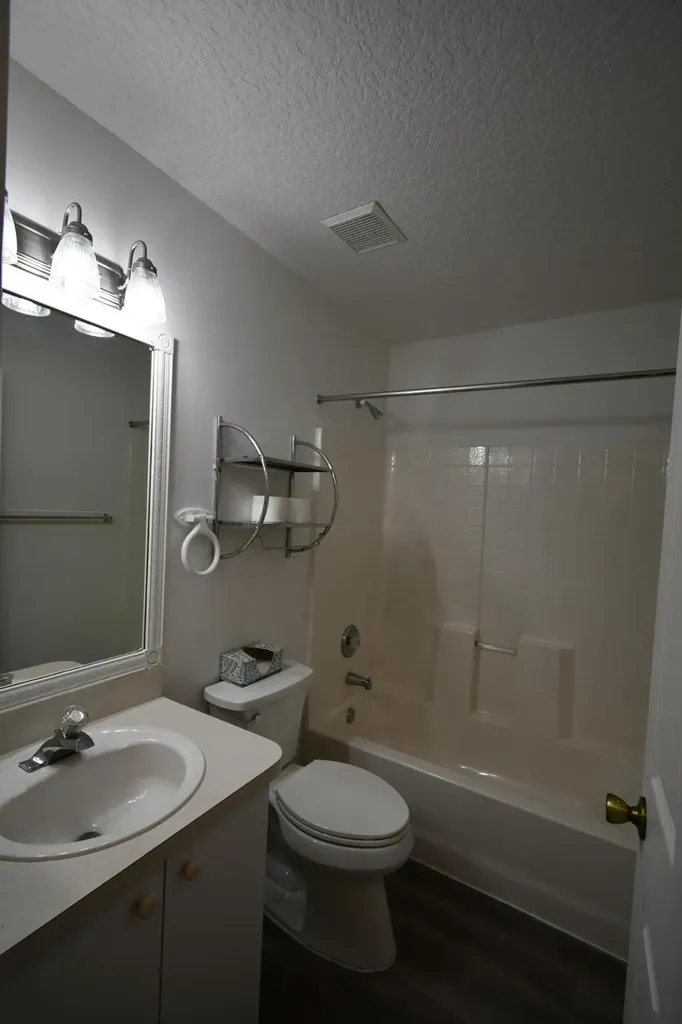 2547 SW Kenilworth Street SW Port St Lucie FL 34953