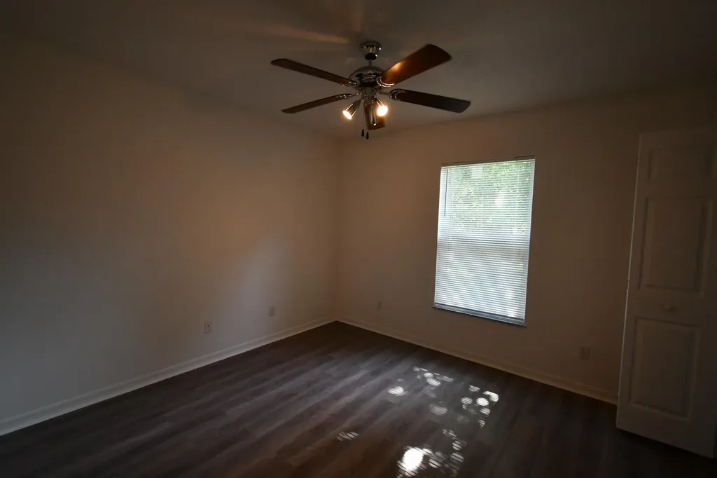 2547 SW Kenilworth Street SW Port St Lucie FL 34953