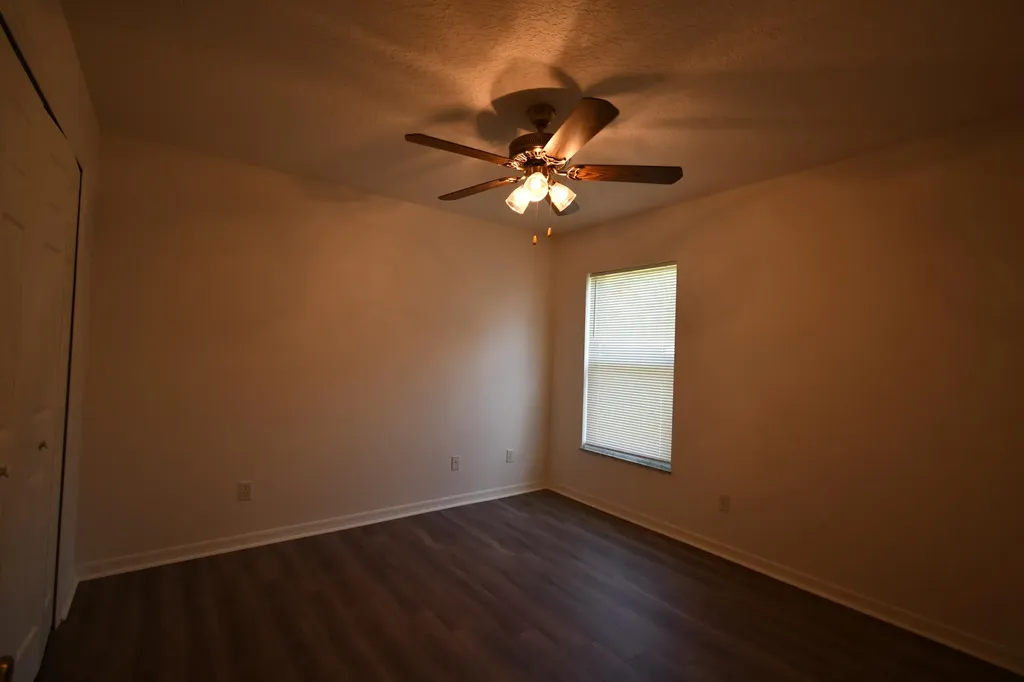 2547 SW Kenilworth Street SW Port St Lucie FL 34953