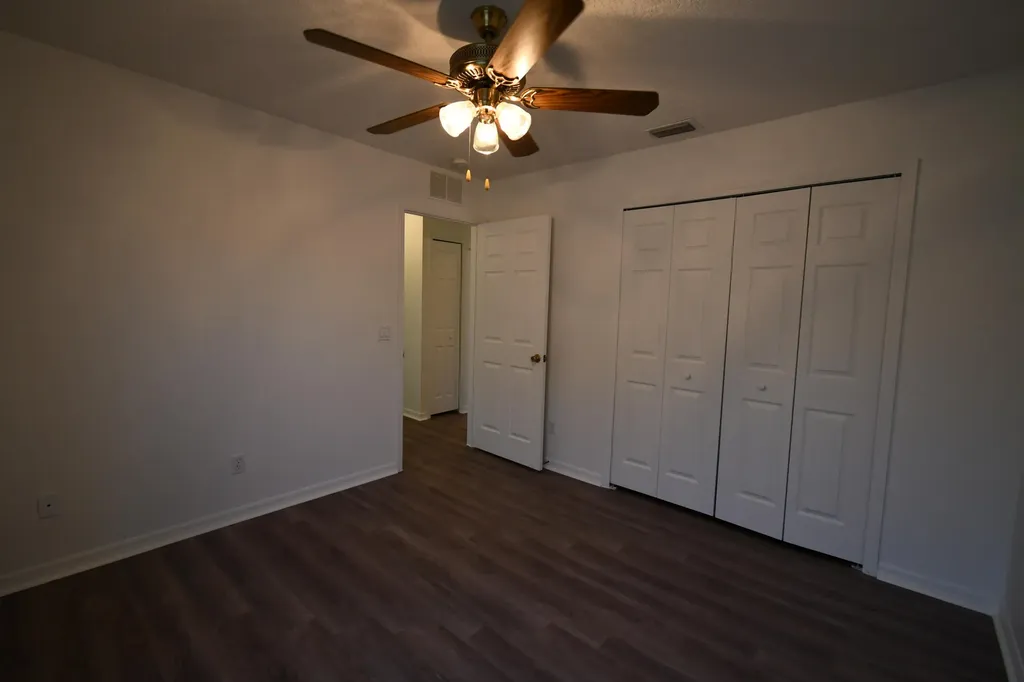 2547 SW Kenilworth Street SW Port St Lucie FL 34953