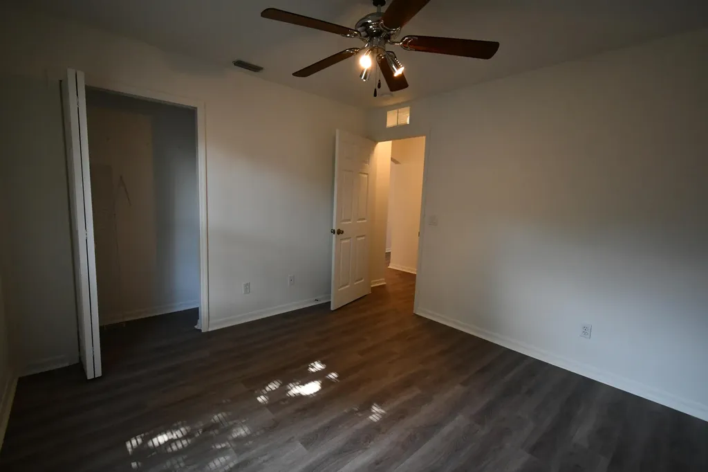2547 SW Kenilworth Street SW Port St Lucie FL 34953