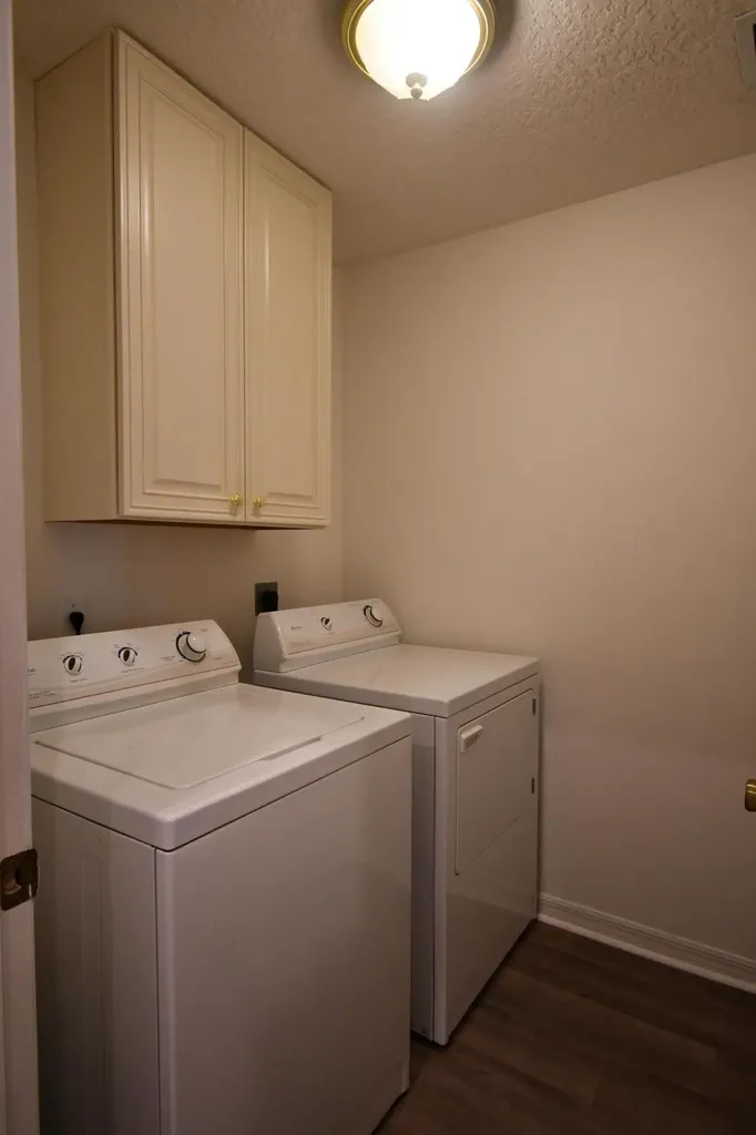2547 SW Kenilworth Street SW Port St Lucie FL 34953
