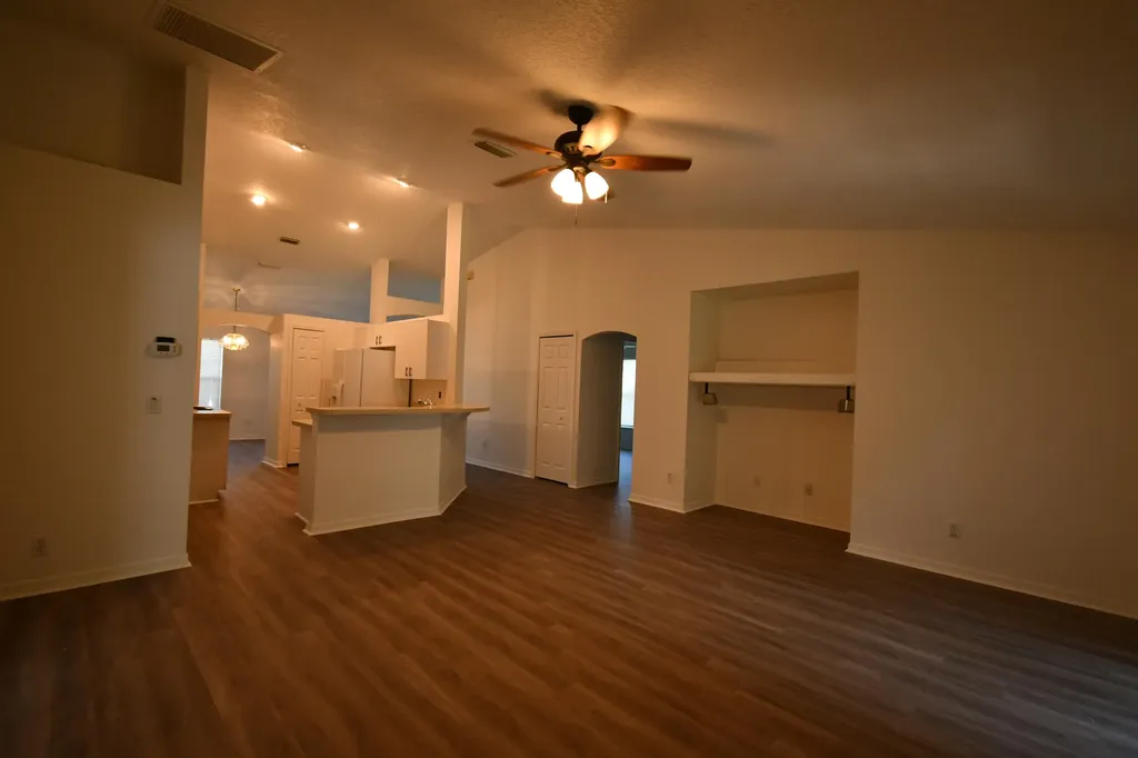 2547 SW Kenilworth Street SW Port St Lucie FL 34953