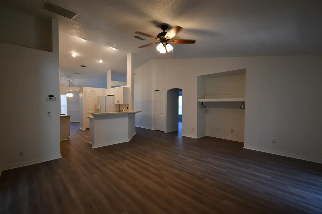 2547 SW Kenilworth Street SW Port St Lucie FL 34953