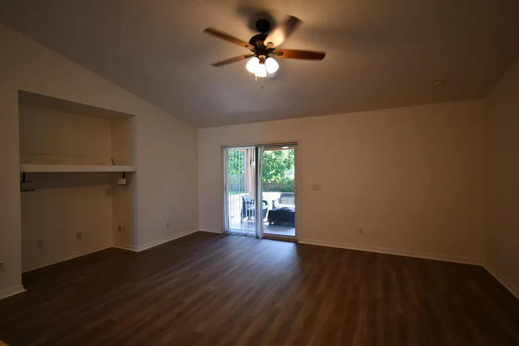 2547 SW Kenilworth Street SW Port St Lucie FL 34953