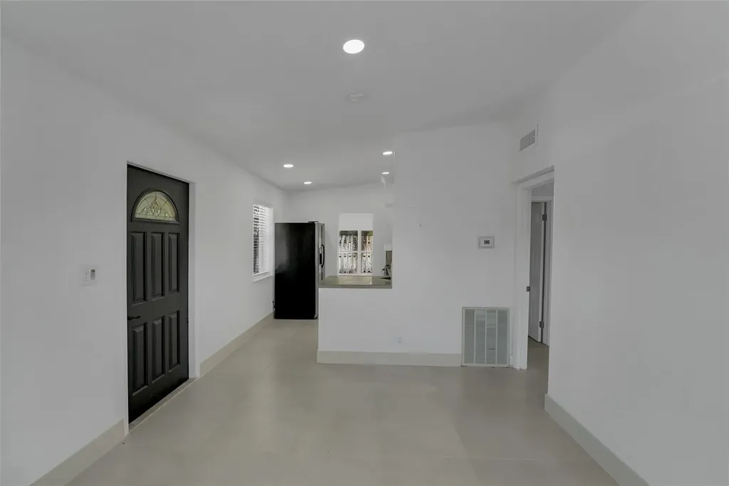 812 NE 4th Avenue Pompano Beach FL 33060