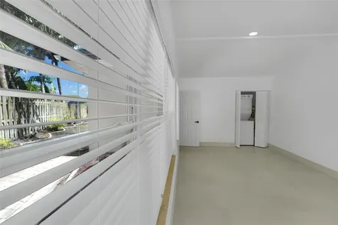 812 NE 4th Avenue Pompano Beach FL 33060
