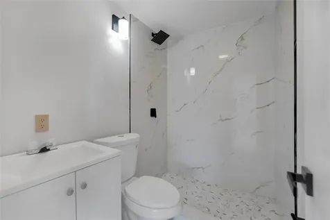 812 NE 4th Avenue Pompano Beach FL 33060