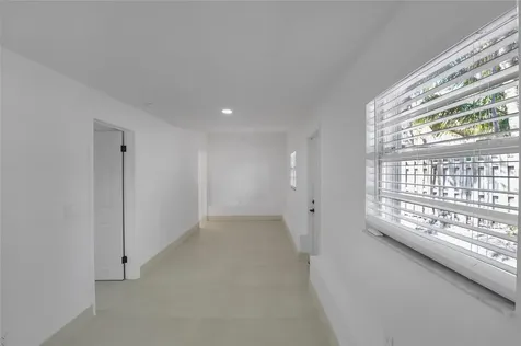 812 NE 4th Avenue Pompano Beach FL 33060