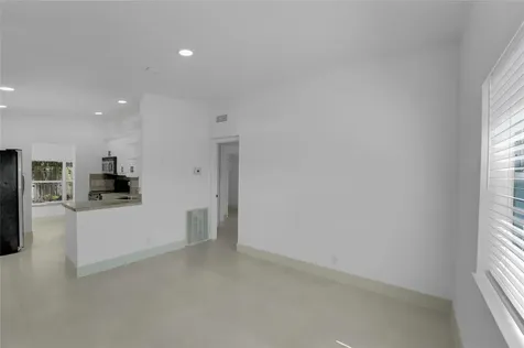 812 NE 4th Avenue Pompano Beach FL 33060