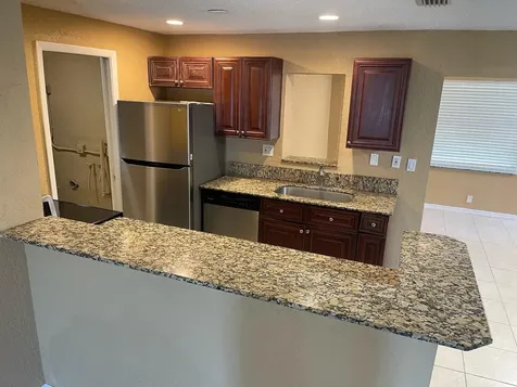 1650 W 12th Court Riviera Beach FL 33404