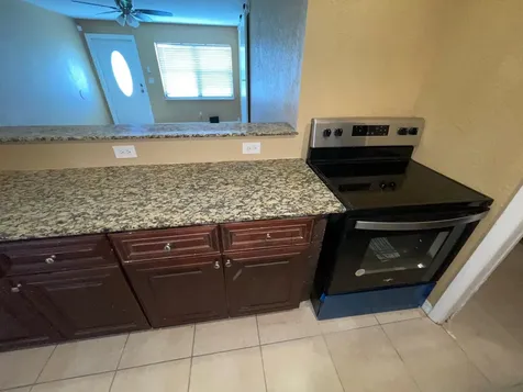 1650 W 12th Court Riviera Beach FL 33404