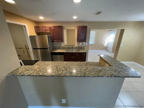 1650 W 12th Court Riviera Beach FL 33404