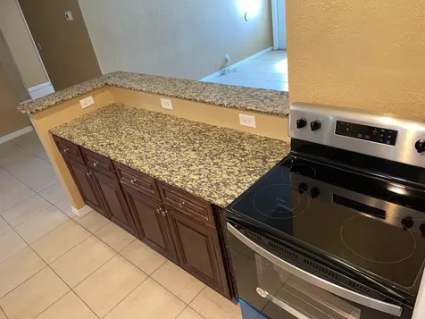 1650 W 12th Court Riviera Beach FL 33404