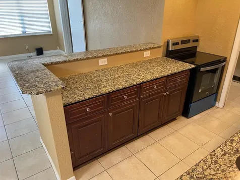1650 W 12th Court Riviera Beach FL 33404