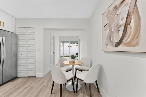 1115 Stillwater Drive Jupiter FL 33458