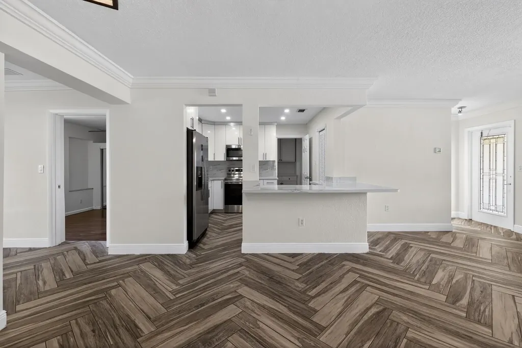8580 NW 12th Street Pembroke Pines FL 33024