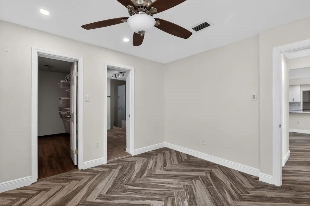 8580 NW 12th Street Pembroke Pines FL 33024