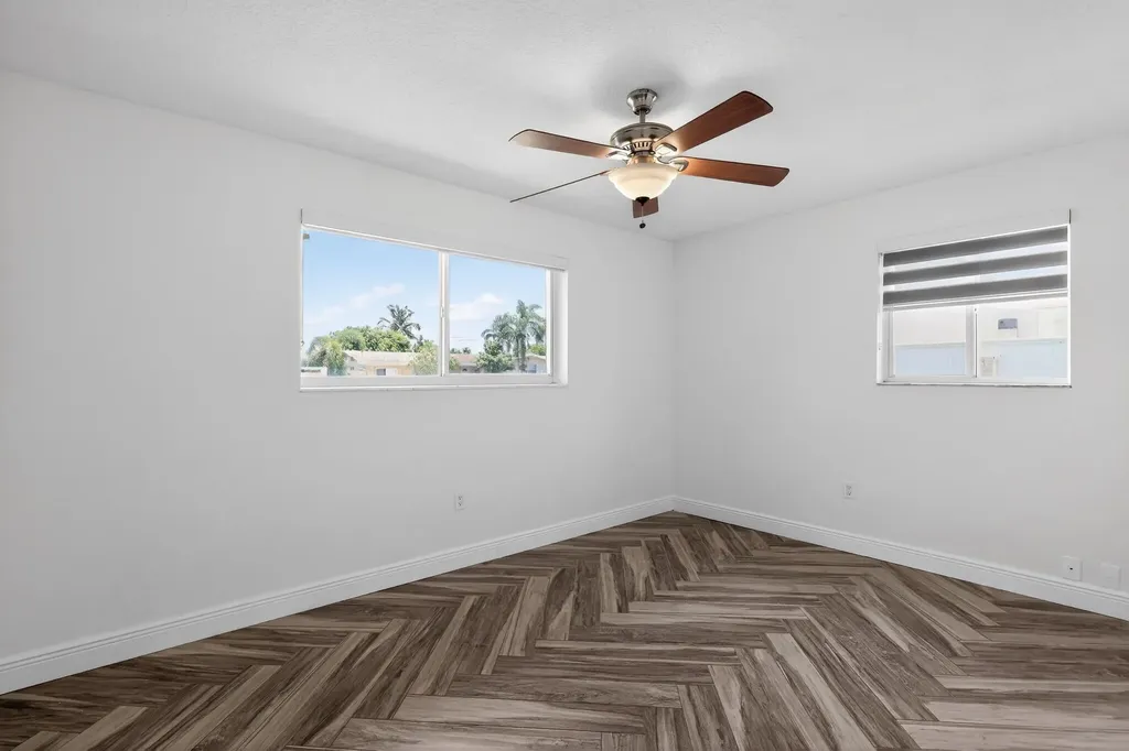 8580 NW 12th Street Pembroke Pines FL 33024