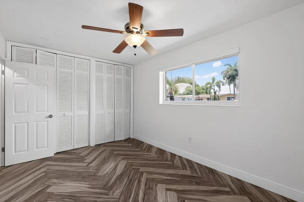 8580 NW 12th Street Pembroke Pines FL 33024