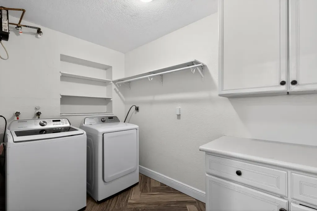 8580 NW 12th Street Pembroke Pines FL 33024