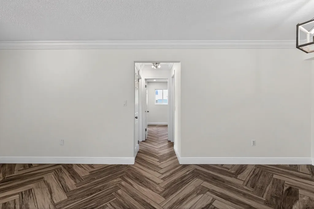 8580 NW 12th Street Pembroke Pines FL 33024