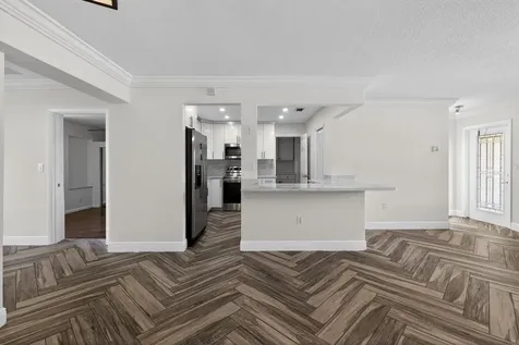 8580 NW 12th Street Pembroke Pines FL 33024