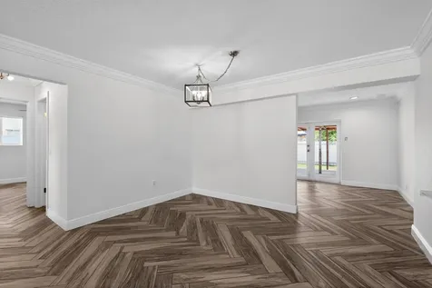 8580 NW 12th Street Pembroke Pines FL 33024